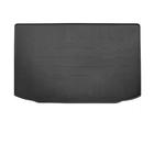 Mitsubishi ASX 2010–2023 Rubberen kofferbakmat (Stingray) foto 1
