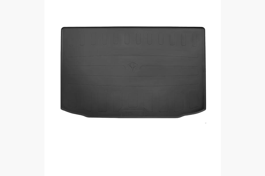 Mitsubishi ASX 2010–2023 Rubberen kofferbakmat (Stingray) Image