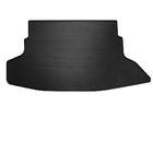 Nissan Juke 2010–2019 Rubberen kofferbakmat (Stingray) foto 1