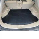 Nissan X-trail T32/Rogue 2014–2021 Rubberen kofferbakmat (thuiskomer, Stingray) foto 1