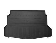 Nissan X-trail T32/Rogue 2014–2021 Rubberen kofferbakmat (thuiskomer, Stingray) foto 2