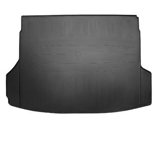 Rubberen kofferbakmat (Stingray)