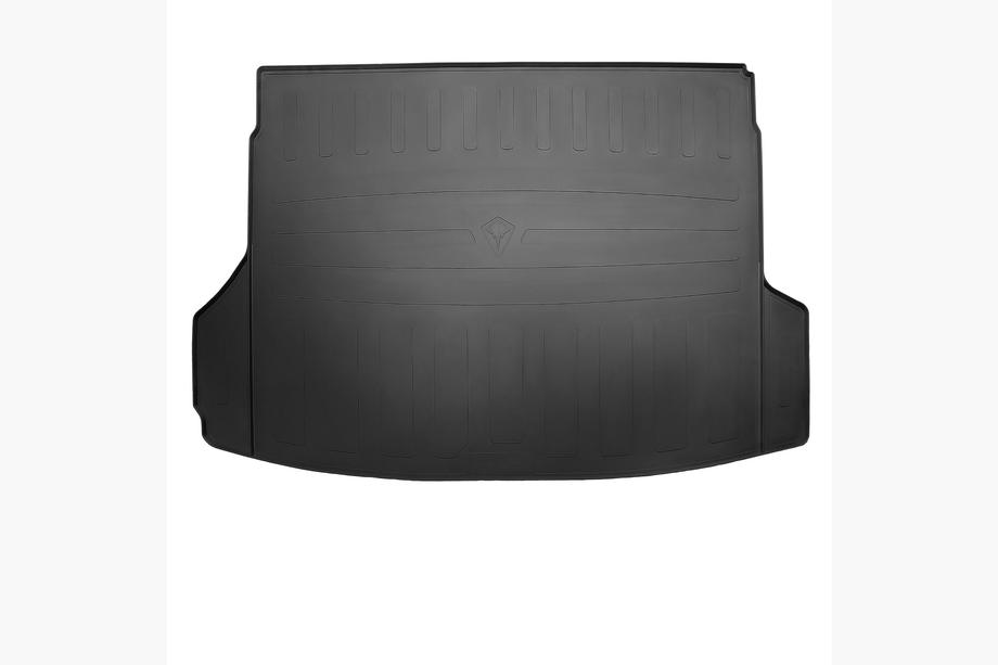 Subaru Forester 2018–2024 Rubberen kofferbakmat (Stingray) Image