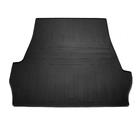 Lexus LX570/450d 2008–2022 Kofferbakmat (Stingray, rubber, zwart) foto 2