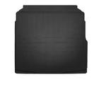 Volkswagen Passat B7 2012–2015 Rubberen kofferbakmat Sedan (Stingray) foto 1