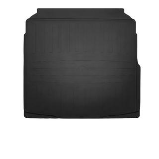 Rubberen kofferbakmat Sedan (Stingray)