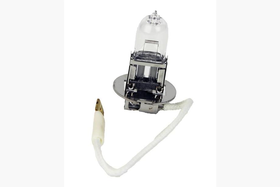 Osram H3 55W 64151 koplamp Image