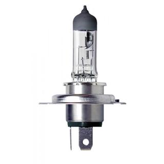 Osram H4 koplamp 75/70W 24V 64196 (1 st.)