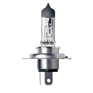 Osram H4 koplamp 75/70W 24V 64196 (1 st.)