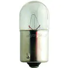 Signaallamp Narva 17181 R5W 24V 5W BA15s foto 1