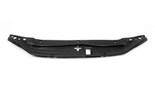 Toyota Land Cruiser 200 2007–2021 Kunststof paneel onder de intercooler voor benzinemotoren foto 2