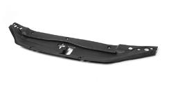 Toyota Land Cruiser 200 2007–2021 Kunststof paneel onder de intercooler voor benzinemotoren foto 1