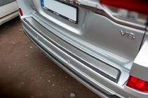Toyota Land Cruiser 200 2007–2021 Achter mistlampen 2016+ (standaard) foto 5