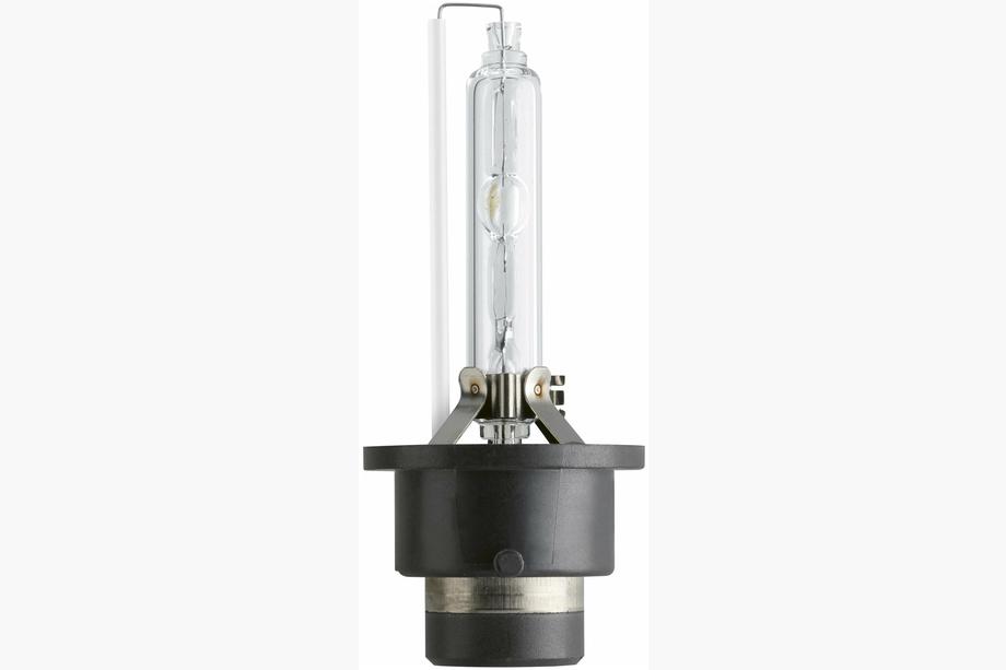 Xenonlamp Michi D2S Image