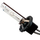 Xenonlamp Lumax D2H (uitverkoop) foto 1