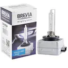 Xenonlamp Brevia D3s (uitverkoop) foto 1