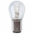 Narva 17925 P21/5W 24V BAY15d knipperlichtlamp foto 1