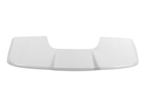 Toyota Land Cruiser 300 2021– Modelista spoiler foto 6