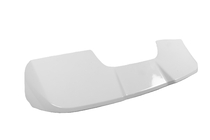 Toyota Land Cruiser 300 2021– Modelista spoiler foto 8