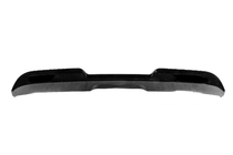 Toyota Land Cruiser 300 2021– Modelista spoiler foto 11