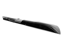 Toyota Land Cruiser 300 2021– Modelista spoiler foto 12