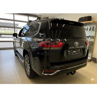 OEM-spoiler foto 1