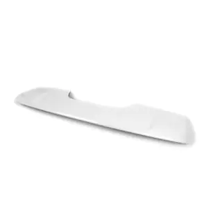 OEM-spoiler Toyota Land Cruiser 300 2021– foto 3