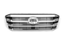 Toyota Land Cruiser 300 2021– Voorgrille MDL foto 2