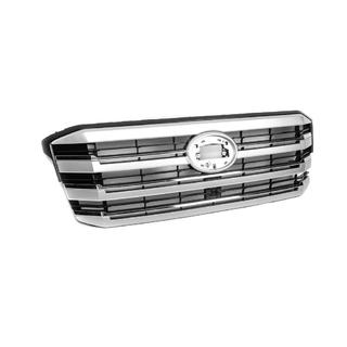 Voorgrille MDL Toyota Land Cruiser 300 2021– foto 4