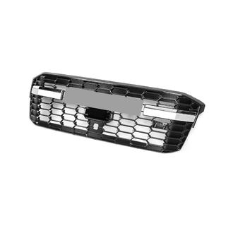 Voorgrille GR Sport Toyota Land Cruiser 300 2021– foto 3