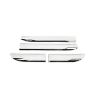 Deurstrips (4 stuks) foto 3