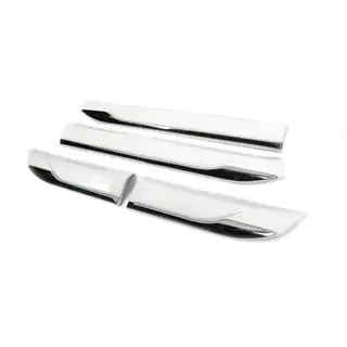 Deurstrips (4 stuks) foto 2