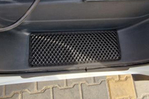 Renault Master 2011–2023 Instapdrempelmatten (2 stuks, EVA, zwart) foto 6