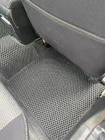 Mitsubishi Lancer 9 2004–2008 EVA automatten (zwart) foto 4
