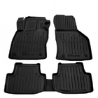 Volkswagen Passat B8 2015–2023 Stingray 3D automatten (5 stuks, polyurethaan) foto 1