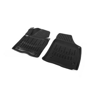 Stingray 3D automatten (5 stuks, polyurethaan) foto 4