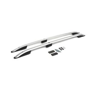 Dakrails Skyport Grey (2 stuks) foto 3