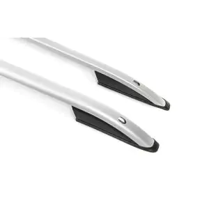 Dakrails Skyport Grey (2 stuks) foto 4