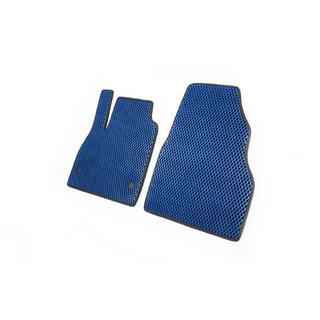 EVA automatten (blauw) Renault Kangoo 2008–2020 foto 4