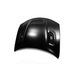 Motorkap 2021 SRT (voor spuiten) Dodge Charger 2010–2023 foto 4