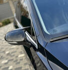 Volkswagen Passat B8 2015–2023 Spiegelkappen RLine-Look (2 st., EU) foto 4
