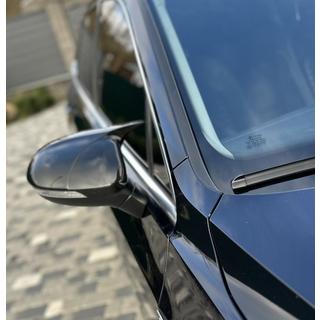 Spiegelkappen RLine-Look (2 st., EU) Volkswagen Passat B8 2015–2023 foto 4
