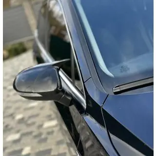 Spiegelkappen RLine-Look (2 st., EU) Volkswagen Passat B8 2015–2023 foto 4