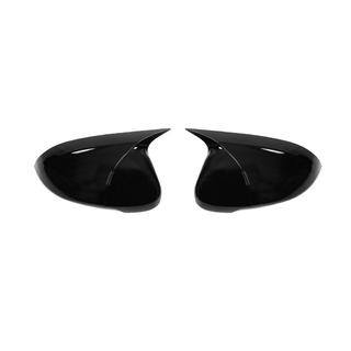 Spiegelkappen RLine-Look (2 st., EU) Volkswagen Passat B8 2015–2023 foto 2