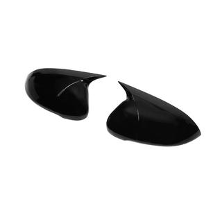 Spiegelkappen BMW-Style (2 stuks) foto 3