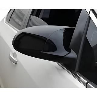 Spiegelkappen BMW-Style (2 stuks) foto 1