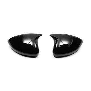 Spiegelkappen BMW-Style (2 stuks) foto 4