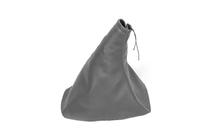 Mercedes Sprinter W901/902/903/904/905 1995–2006 Pookhoes versnellingsbak (handgeschakeld, kunstleer) foto 1
