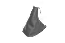 Mercedes Sprinter W901/902/903/904/905 1995–2006 Pookhoes versnellingsbak (handgeschakeld, kunstleer) foto 2