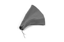 Mercedes Sprinter W901/902/903/904/905 1995–2006 Pookhoes versnellingsbak (handgeschakeld, kunstleer) foto 3